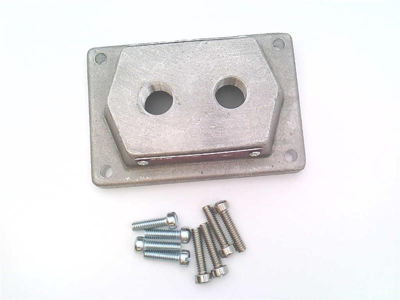 EATON CORPORATION DS442 SA