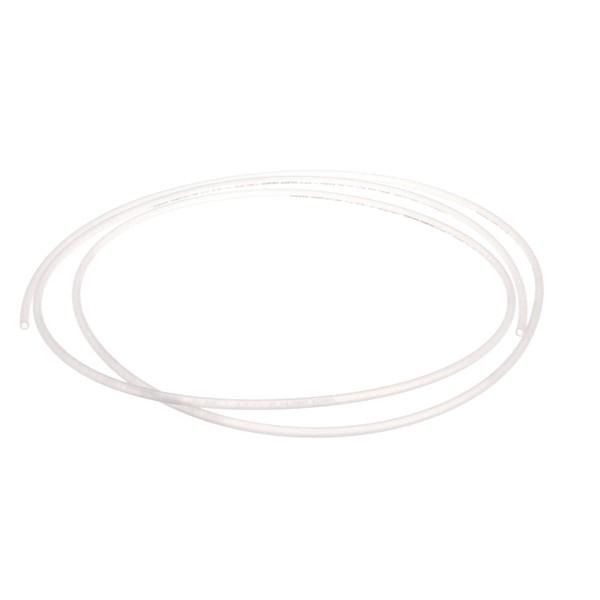 JACKSON WAREWASHING 5700-003-20-67