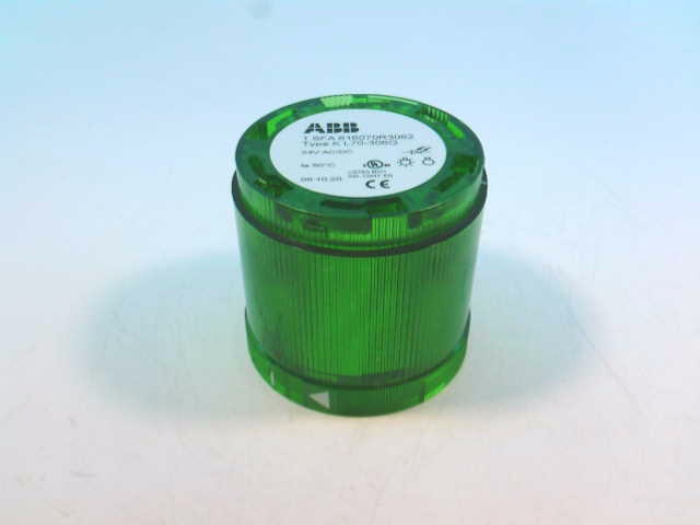 ASEA BROWN BOVERI KL70-306G