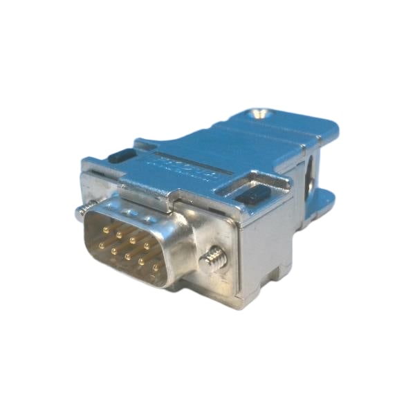 PS416-ZBS-410 by EATON CORPORATION