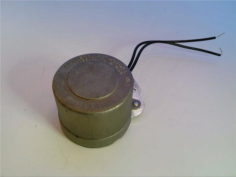 OIL RITE B3719-120606/0A