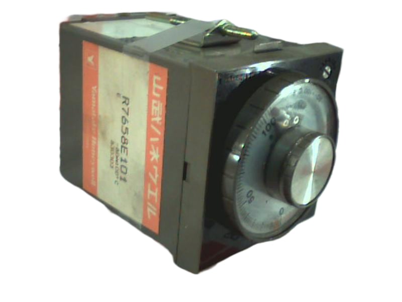 HONEYWELL R7658E101