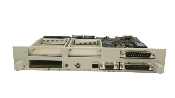 SIEMENS 6FM1-470-4BA25