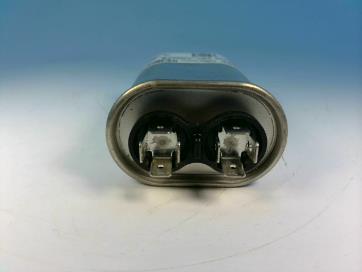 JOHNSON CONTROLS S1-024-25900-000