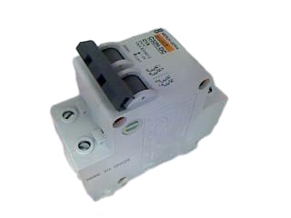 SCHNEIDER ELECTRIC 20541