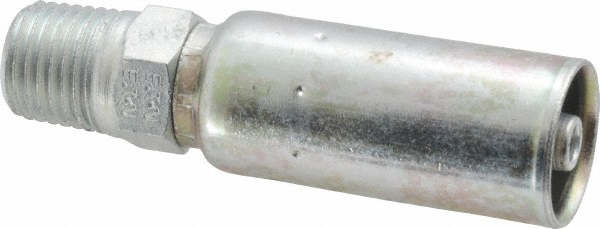 EATON CORPORATION 04Z-104-BG