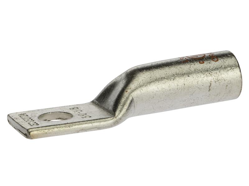 NSI INDUSTRIES L3038