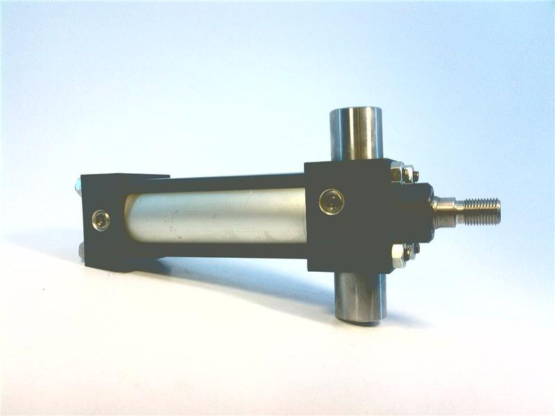 NORGREN A7R77A2-150X3000