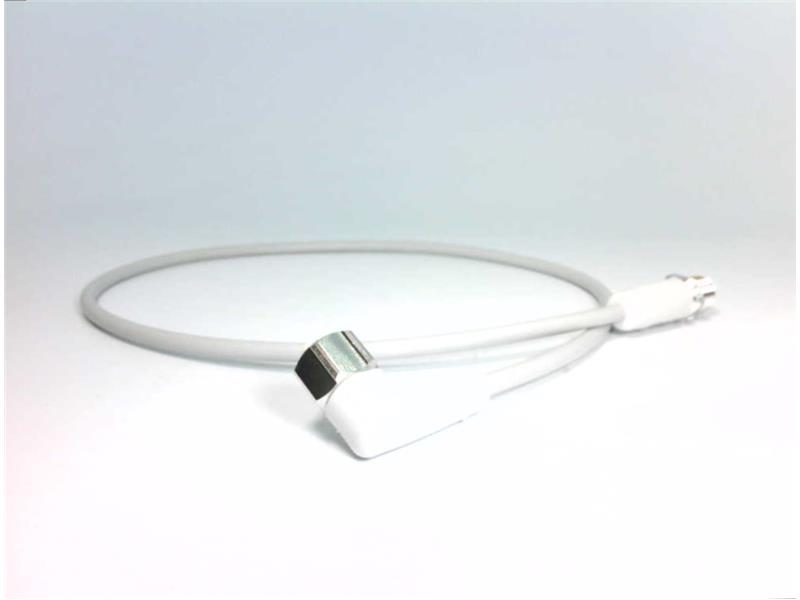 EFECTOR VDOAH040VAS00,6P04STGH040VAS-EVF047