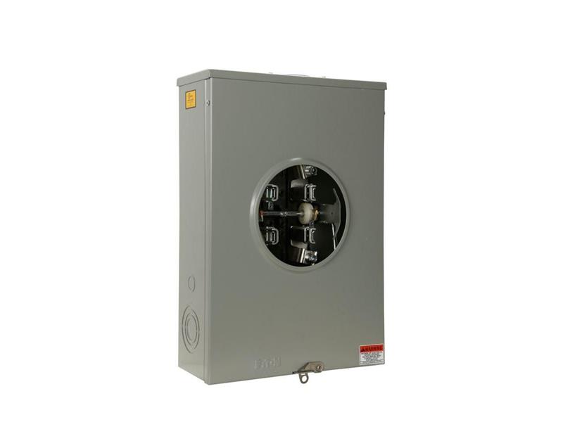 EATON CORPORATION UTH4213TCH