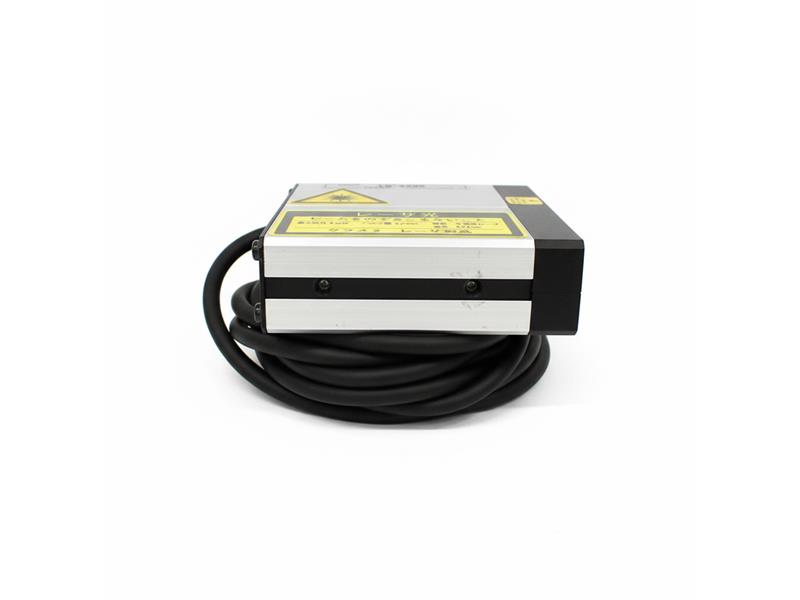 LD-S30R by TAKENAKA LTD