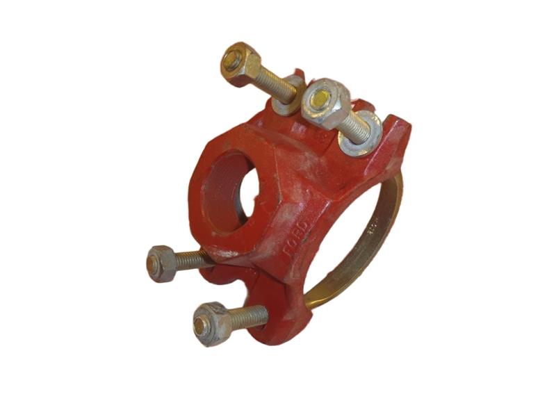 FORD F202-473-IP6