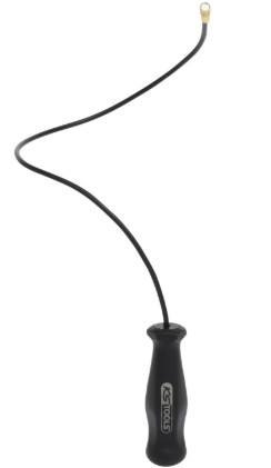 KS TOOLS 550.1032