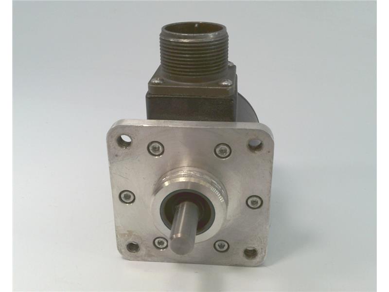 ADVANCED MICRO CONTROLS DC25F-S1NPRGMDS