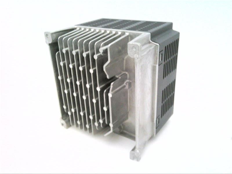 MITSUBISHI FR-E740-0.75K-CHT