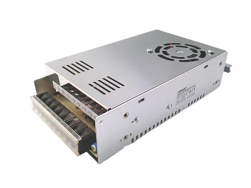 S8JC-ZS35005CD-AC2 by OMRON