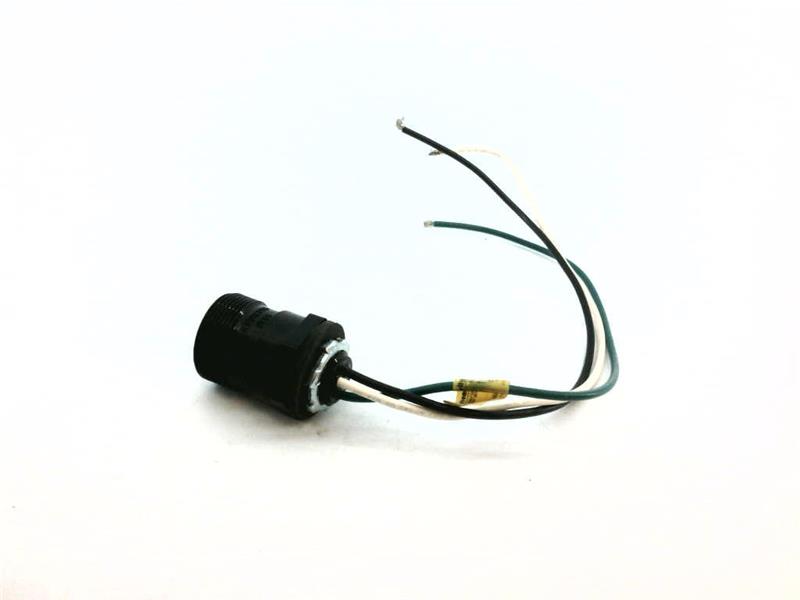 MOLEX 32317