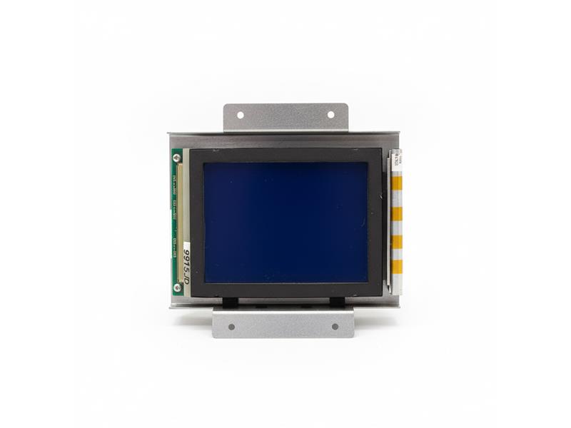 TRITON PRODUCTS 9600-2050