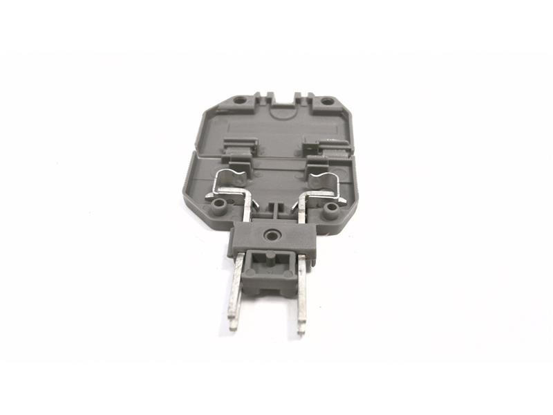 EATON CORPORATION C383TKGST