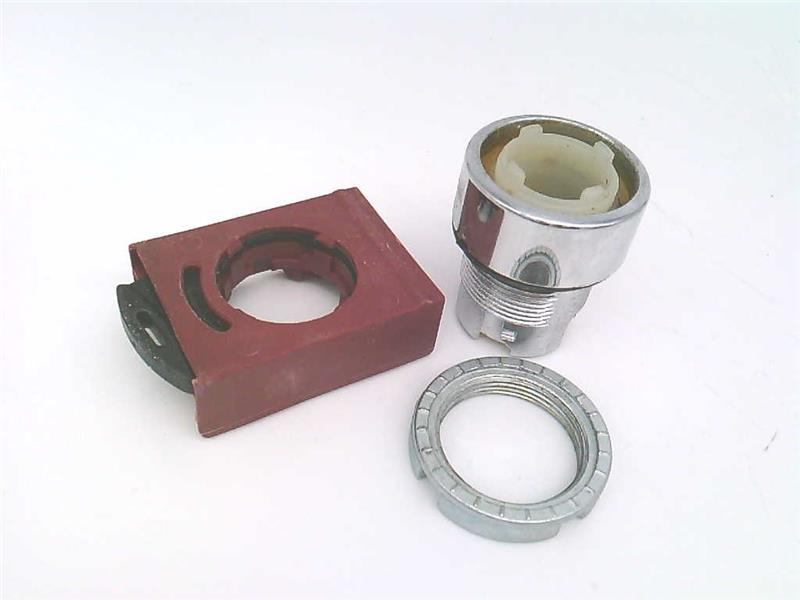 GENERAL ELECTRIC P9CPL0S0