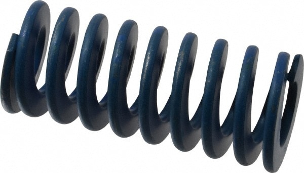 ASSOCIATED SPRING 103-818