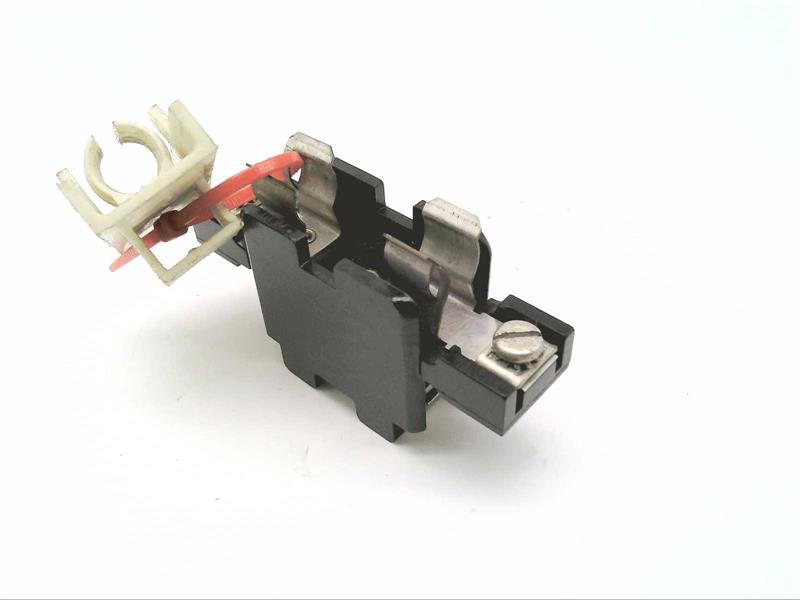 MILW by POWERS HOLDINGS INC