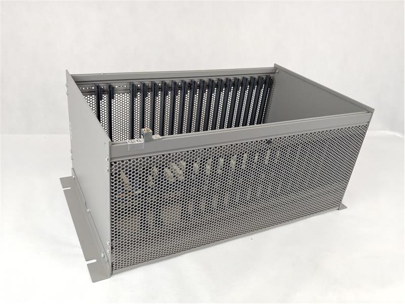 CONTROL TECHNOLOGY INC 2500-R16