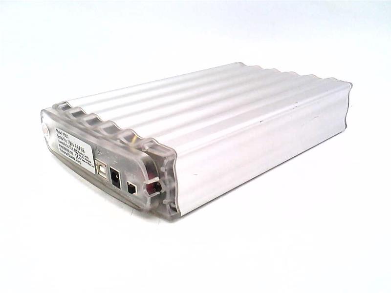 GLOBAL SILICON ELECTRONICS FDD1