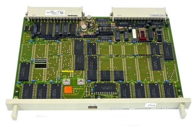 6ES5340-3KB21 by SIEMENS