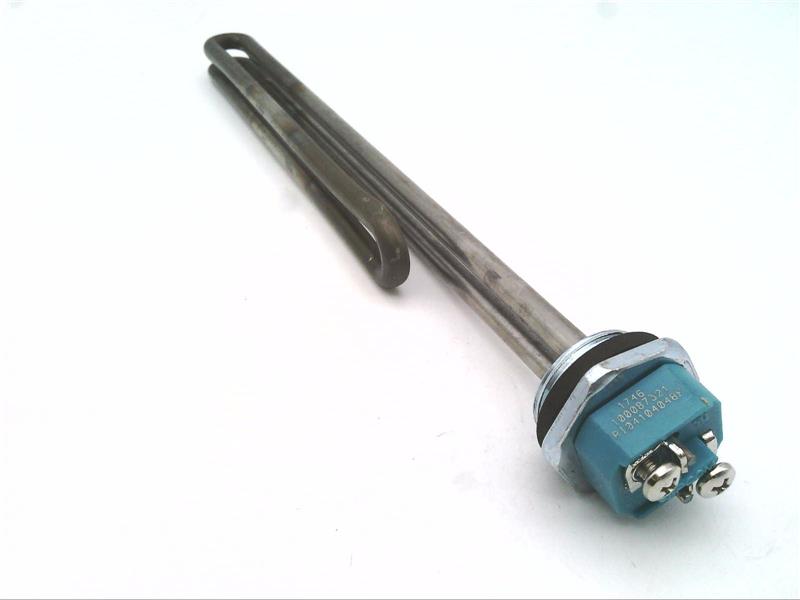 BRADFORD WHITE 220-42553-03