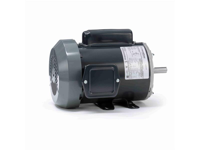 REGAL REXNORD 5KC49UN6065