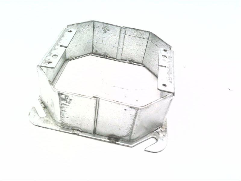 ABB THOMAS & BETTS 52 C 53 1 1/2