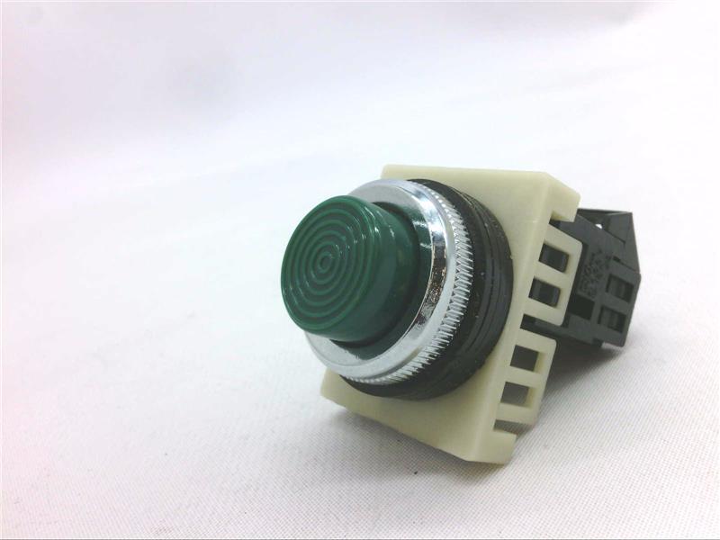 FUJI ELECTRIC AH25-EG10