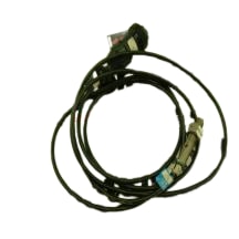PEPPERL & FUCHS 142635