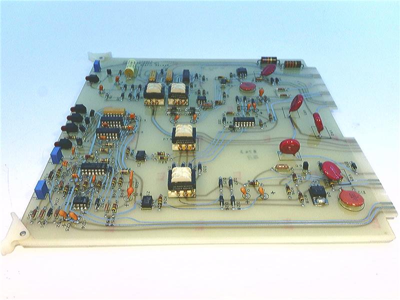 EATON CORPORATION 58-5655