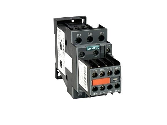 3RT2026-1DB44-3MA0 by SIEMENS