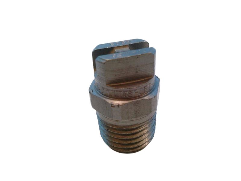 SA1/4MEG-6505 by SPRAYING SYSTEMS