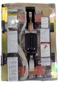 CUMMINS 0306-5039-06