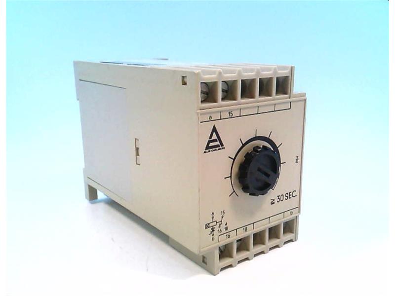 SIEMENS 7PV1230-1TG80