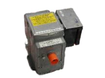 INVENSYS MP-471-600-0-1
