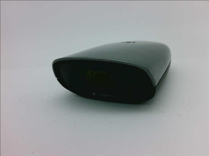 LOGITECH B700E