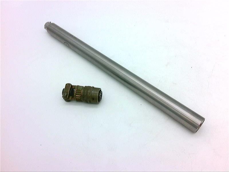 2000-HCI by TE CONNECTIVITY