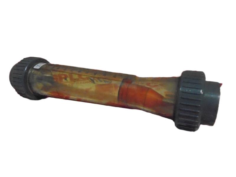 STUBBE 46344