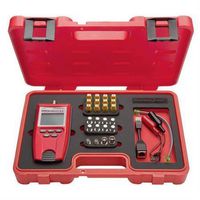 T129K1 by NSI INDUSTRIES