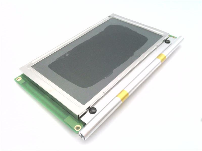 NANYA NLC240X128BTGC