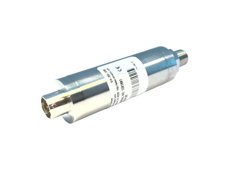 060-E687-06 by HONEYWELL