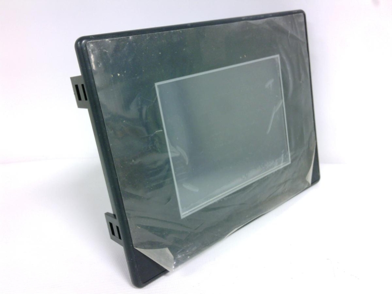 AUTOMATION DIRECT EA7-T6CL-R