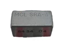 MINI CIRCUITS SRA-3