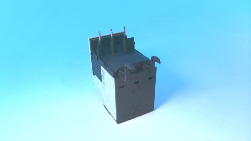 SIEMENS 3RB2026-2QB0