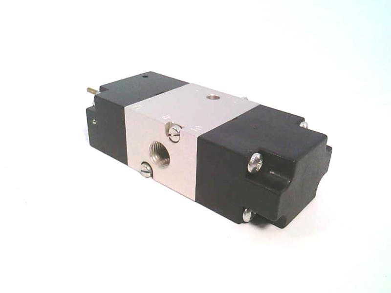 GARDNER DENVER 8LM312-052